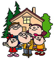 くまがやねっと 住まいの作り方教室